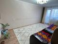 3-комнатная квартира · 62.6 м² · 3/5 этаж, Г. Каирбекова 381 за 24.5 млн ₸ в Костанае — фото 7