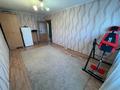 3-комнатная квартира · 62.6 м² · 3/5 этаж, Г. Каирбекова 381 за 24.5 млн ₸ в Костанае — фото 9