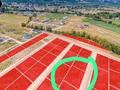 Участок · 5 соток, Алматы за 6.8 млн ₸