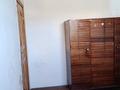 Дача · 2 комнаты · 70 м² · 10 сот., Жалын за 40 000 ₸ в Атамекене