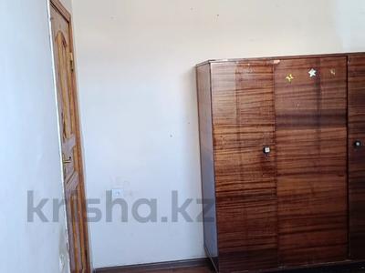 Дача · 2 комнаты · 70 м² · 10 сот., Жалын за 40 000 ₸ в Атамекене