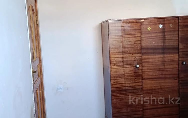 Дача · 2 комнаты · 70 м² · 10 сот., Жалын за 40 000 ₸ в Атамекене — фото 7