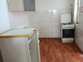 Дача · 2 комнаты · 70 м² · 10 сот., Жалын за 40 000 ₸ в Атамекене — фото 2