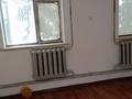 Дача · 2 комнаты · 70 м² · 10 сот., Жалын за 40 000 ₸ в Атамекене — фото 4