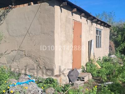 Саяжай · 1 бөлме · 30 м² · 6 сот., С/т Алтаиское 7, бағасы: 2 млн ₸ в Усть-Каменогорске, Ульбинский
