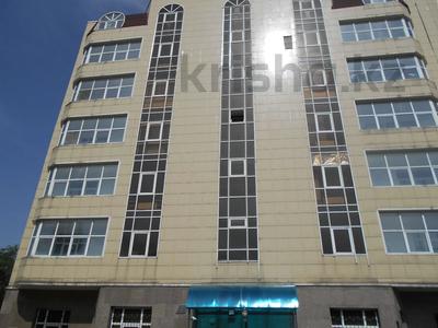3-комнатная квартира, 310.2 м², 3/6 этаж, Хаджи Мукана 39 за 221.7 млн 〒 в Алматы, Медеуский р-н