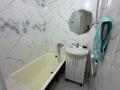 3-бөлмелі пәтер · 58 м² · 2/5 қабат, Байсеитовой 140, бағасы: 12.5 млн ₸ в  — фото 10