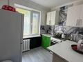 3-бөлмелі пәтер · 58 м² · 2/5 қабат, Байсеитовой 140, бағасы: 12.5 млн ₸ в  — фото 11