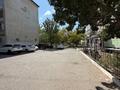 3-бөлмелі пәтер · 58 м² · 2/5 қабат, Байсеитовой 140, бағасы: 12.5 млн ₸ в  — фото 12