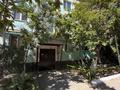 3-бөлмелі пәтер · 58 м² · 2/5 қабат, Байсеитовой 140, бағасы: 12.5 млн ₸ в  — фото 14