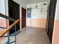 3-бөлмелі пәтер · 58 м² · 2/5 қабат, Байсеитовой 140, бағасы: 12.5 млн ₸ в  — фото 15