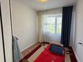3-бөлмелі пәтер · 58 м² · 2/5 қабат, Байсеитовой 140, бағасы: 12.5 млн ₸ в  — фото 4