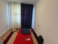 3-бөлмелі пәтер · 58 м² · 2/5 қабат, Байсеитовой 140, бағасы: 12.5 млн ₸ в  — фото 5