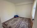 3-бөлмелі пәтер · 58 м² · 2/5 қабат, Байсеитовой 140, бағасы: 12.5 млн ₸ в  — фото 8
