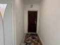 3-бөлмелі пәтер · 58 м² · 2/5 қабат, Байсеитовой 140, бағасы: 12.5 млн ₸ в  — фото 9