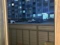 1-комнатная квартира, 17 м², 1/9 этаж, мкр Думан-2 за 10 млн 〒 в Алматы, Медеуский р-н — фото 4