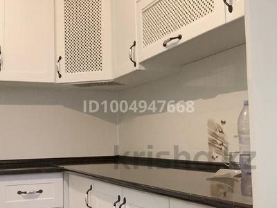 4-бөлмелі пәтер · 76 м² · 2/5 қабат, Мкр Талас 13, бағасы: 26 млн ₸ в Таразе
