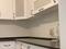 4-комнатная квартира · 76 м² · 2/5 этаж, Мкр Талас 13 за 26 млн 〒 в Таразе