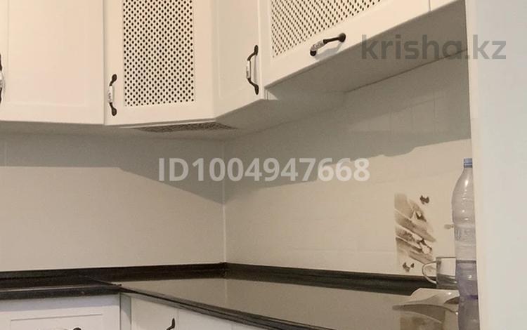 4-комнатная квартира · 76 м² · 2/5 этаж, Мкр Талас 13 за 26 млн 〒 в Таразе — фото 4