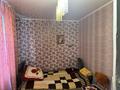 2-комнатная квартира, 40 м², 2/4 этаж, Абая Кунанбаева 130 за 10.5 млн 〒 в Кокшетау — фото 5