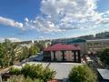 1-комнатная квартира · 40 м² · 7/9 этаж, Казахстан 84/1 — Кабанбай батыра за 11 000 ₸ в Усть-Каменогорске — фото 7