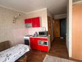 1-комнатная квартира · 40 м² · 7/9 этаж, Казахстан 84/1 — Кабанбай батыра за 11 000 ₸ в Усть-Каменогорске — фото 10