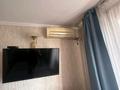 1-комнатная квартира · 40 м² · 7/9 этаж, Казахстан 84/1 — Кабанбай батыра за 11 000 ₸ в Усть-Каменогорске — фото 12