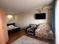 1-комнатная квартира · 40 м² · 7/9 этаж, Казахстан 84/1 — Кабанбай батыра за 11 000 ₸ в Усть-Каменогорске — фото 14