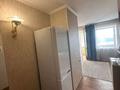 1-комнатная квартира · 40 м² · 7/9 этаж, Казахстан 84/1 — Кабанбай батыра за 11 000 ₸ в Усть-Каменогорске — фото 15