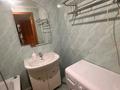 1-комнатная квартира · 40 м² · 7/9 этаж, Казахстан 84/1 — Кабанбай батыра за 11 000 ₸ в Усть-Каменогорске — фото 16