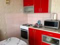 1-комнатная квартира · 40 м² · 7/9 этаж, Казахстан 84/1 — Кабанбай батыра за 11 000 ₸ в Усть-Каменогорске — фото 17