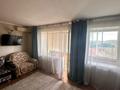 1-комнатная квартира · 40 м² · 7/9 этаж, Казахстан 84/1 — Кабанбай батыра за 11 000 ₸ в Усть-Каменогорске — фото 23