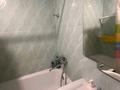1-комнатная квартира · 40 м² · 7/9 этаж, Казахстан 84/1 — Кабанбай батыра за 11 000 ₸ в Усть-Каменогорске — фото 24