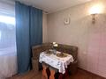 1-комнатная квартира · 40 м² · 7/9 этаж, Казахстан 84/1 — Кабанбай батыра за 11 000 ₸ в Усть-Каменогорске — фото 11