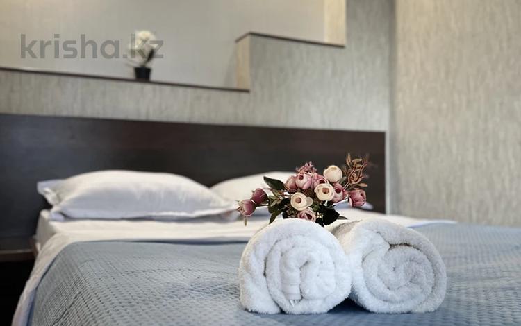 1-комнатная квартира · 40 м² · 7/9 этаж, Казахстан 84/1 — Кабанбай батыра за 11 000 ₸ в Усть-Каменогорске — фото 29