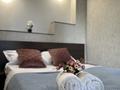 1-комнатная квартира · 40 м² · 7/9 этаж, Казахстан 84/1 — Кабанбай батыра за 11 000 ₸ в Усть-Каменогорске — фото 2