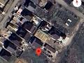 Участок · 5 соток, Төле би 17 — Жером за 7 млн ₸ в Мичуринское — фото 2