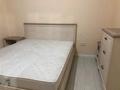 3-комнатная квартира · 75 м² · 3/5 этаж, мкр Гарышкер 1 за 250 000 ₸ в Талдыкоргане — фото 4