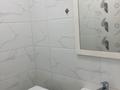 3-комнатная квартира · 75 м² · 3/5 этаж, мкр Гарышкер 1 за 250 000 ₸ в Талдыкоргане — фото 11