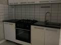 3-комнатная квартира · 75 м² · 3/5 этаж, мкр Гарышкер 1 за 250 000 ₸ в Талдыкоргане — фото 7