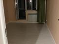3-комнатная квартира · 75 м² · 3/5 этаж, мкр Гарышкер 1 за 250 000 ₸ в Талдыкоргане — фото 6