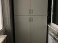 3-комнатная квартира · 75 м² · 3/5 этаж, мкр Гарышкер 1 за 250 000 ₸ в Талдыкоргане — фото 10