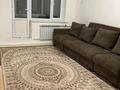 3-комнатная квартира · 75 м² · 3/5 этаж, мкр Гарышкер 1 за 250 000 ₸ в Талдыкоргане