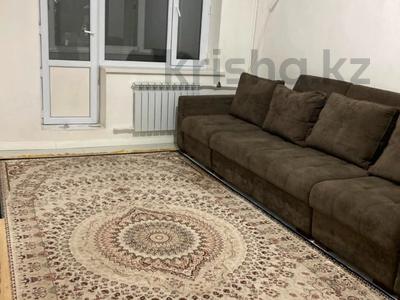 3-комнатная квартира · 75 м² · 3/5 этаж, мкр Гарышкер 1 за 250 000 ₸ в Талдыкоргане