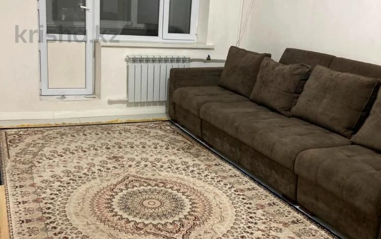 3-комнатная квартира · 75 м² · 3/5 этаж, мкр Гарышкер 1 за 250 000 ₸ в Талдыкоргане — фото 9