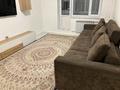 3-комнатная квартира · 75 м² · 3/5 этаж, мкр Гарышкер 1 за 250 000 ₸ в Талдыкоргане — фото 2