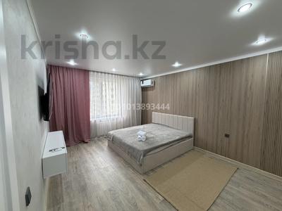 1-бөлмелі пәтер · 42 м² · 8/14 қабат, Райымбека 210 — Ауезова Гоголя, бағасы: 22 000 ₸ в Алматы, Алмалинский р-н