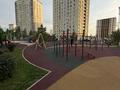 1-бөлмелі пәтер · 42 м² · 8/14 қабат, Райымбека 210 — Ауезова Гоголя, бағасы: 20 000 ₸ в Алматы, Алмалинский р-н — фото 20
