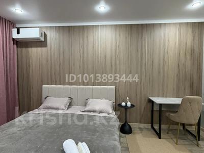 1-бөлмелі пәтер · 42 м² · 8/14 қабат, Райымбека 210 — Ауезова Гоголя, бағасы: 20 000 ₸ в Алматы, Алмалинский р-н