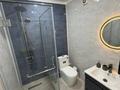 1-бөлмелі пәтер · 42 м² · 8/14 қабат, Райымбека 210 — Ауезова Гоголя, бағасы: 20 000 ₸ в Алматы, Алмалинский р-н — фото 10